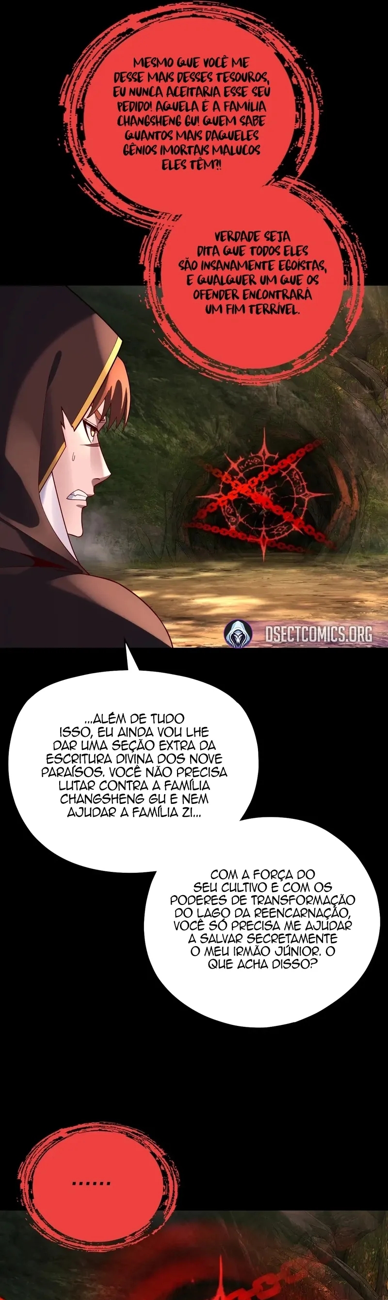 Página 7